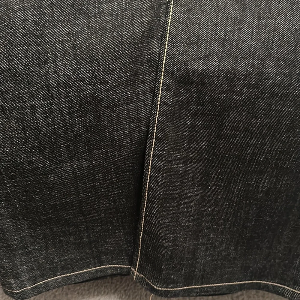 Men’s Robin Jeans (new no tag) never worn smoke free environment 32x32
